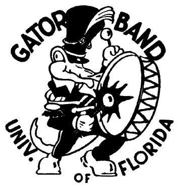 gatorbandlogo.gif